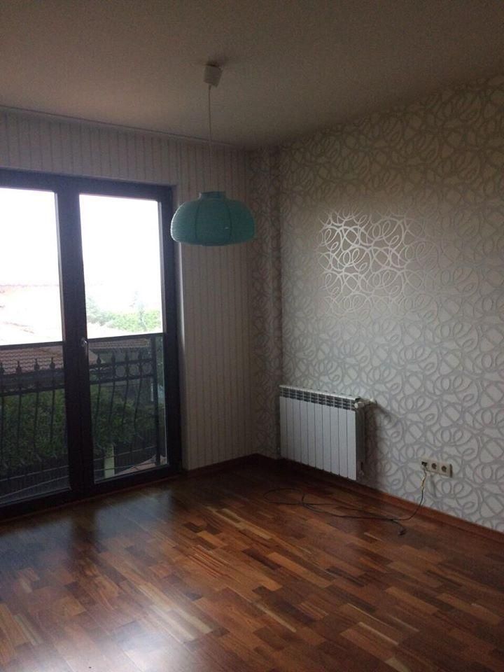 Дава се под наем Къща в София, Симеоново - 280 кв.м за 2000 € - Снимка #2