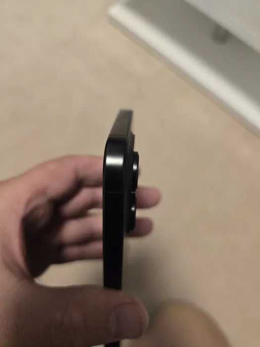 Iphone 16 Pro Max 256GB 5G с ГАРАНЦИЯ !