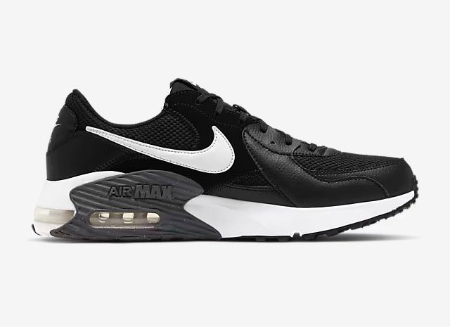 Мъжки маратонки Nike Air Max Excee номер 44.5