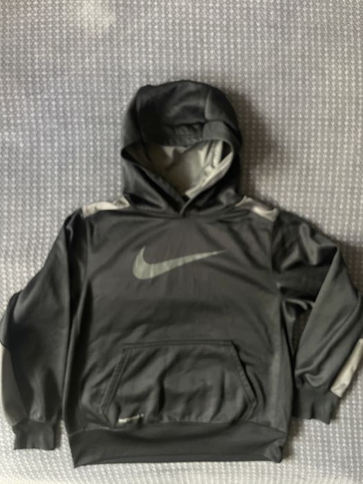 H&M/NIKE/Zara 10-11г/133 -146/4бр суичъра за 45лв общо!!!