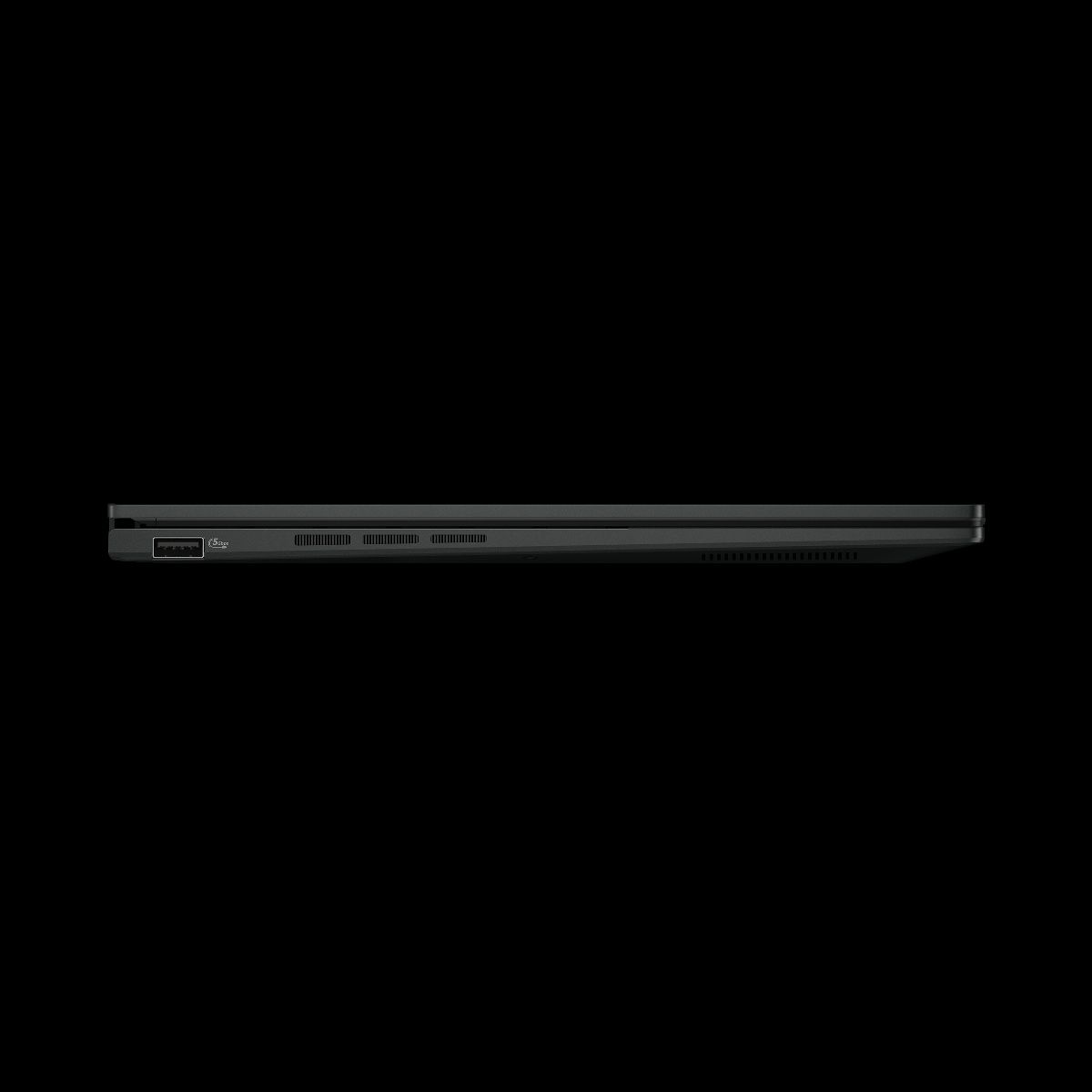 ASUS ZENBOOK Q415 Intel Core Ultra 5 125H/8Gb DDR5/512Gb/14"OLED TOUCH