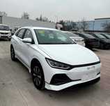 byd e2, nalichida tayyor , shot sprafkalik, nomer taqsa boldi