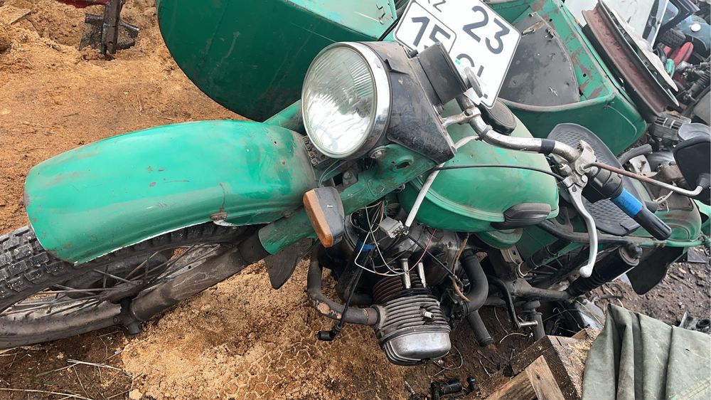 Продам врал все вопросы по номеру.