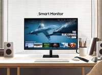 Samsung smart Tv / Monitor 27"
