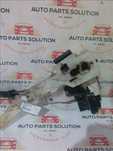contramaner usa stanga fata hyundai i 30 an fabr. 2008