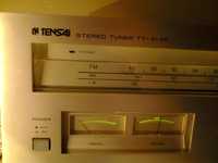 Tuner vintage de colectie - Tensai TT-3145 - radio analog