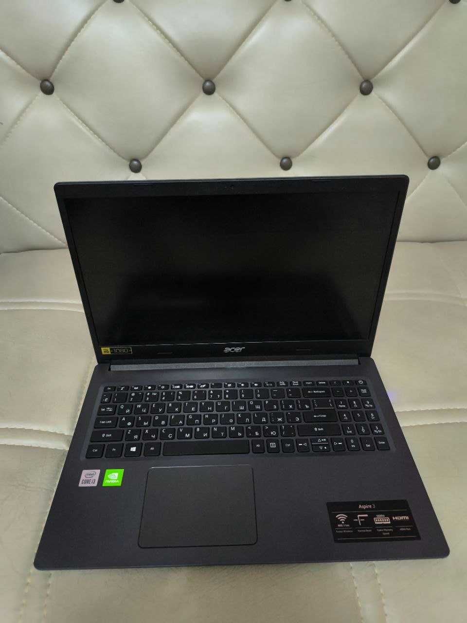 Acer i3 Windows 11