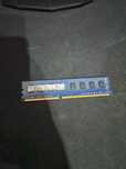 8Gb DDR3 1600MHz
