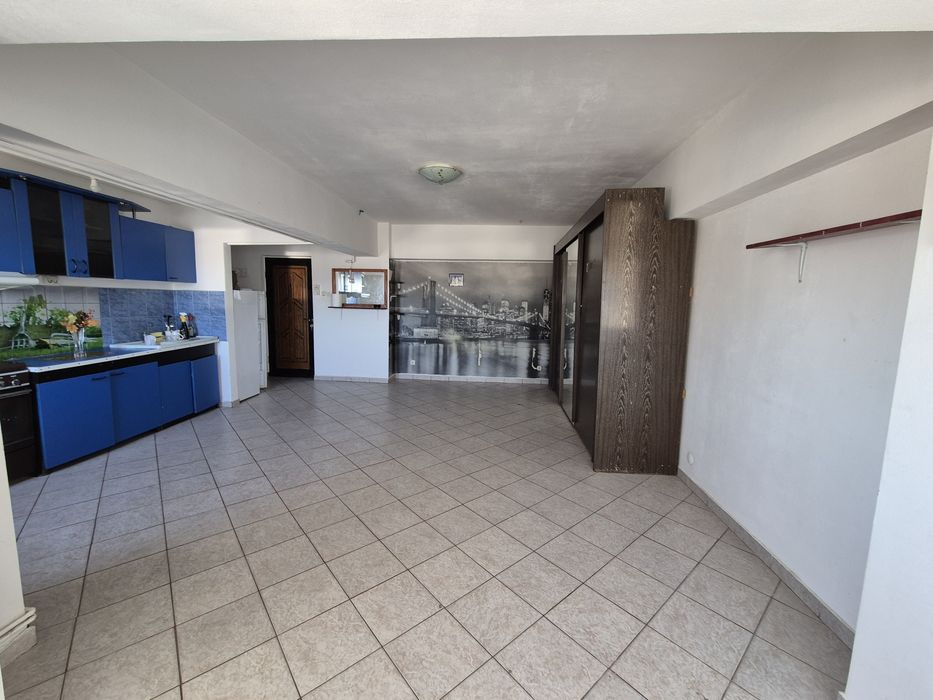 apartamente de vanzare onesti