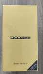 Telefon Doogee S89 Pro, 6.3", 8GB RAM, 256GB, IP68, 12000mAh, SIGILAT