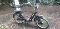 Moped piagio ciao