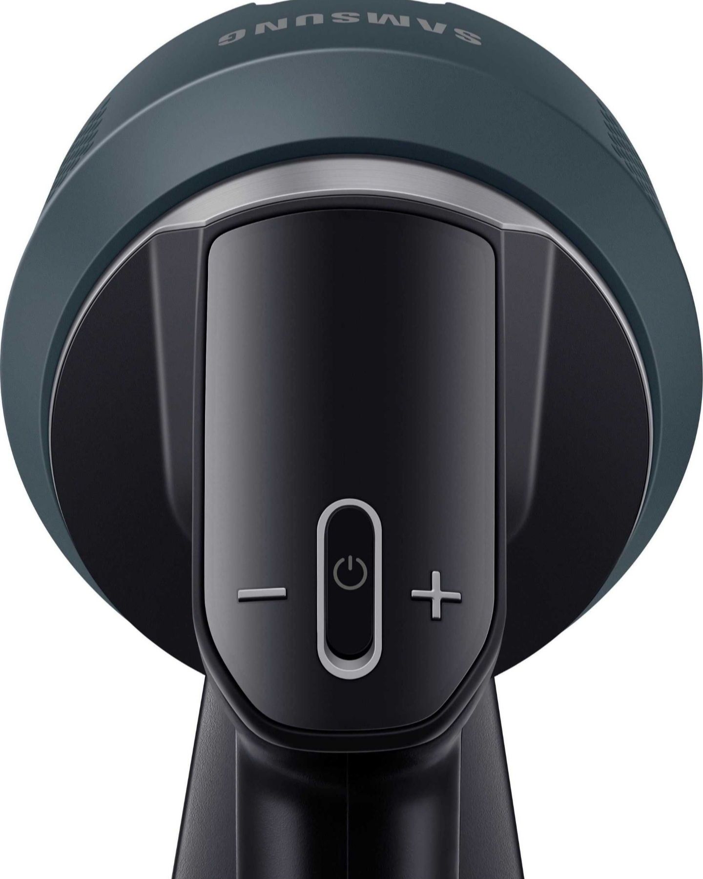 Samsung безжична ръчна прахосмукачка Jet 85 Wet&Clean, VS20C85G7TB/WD,