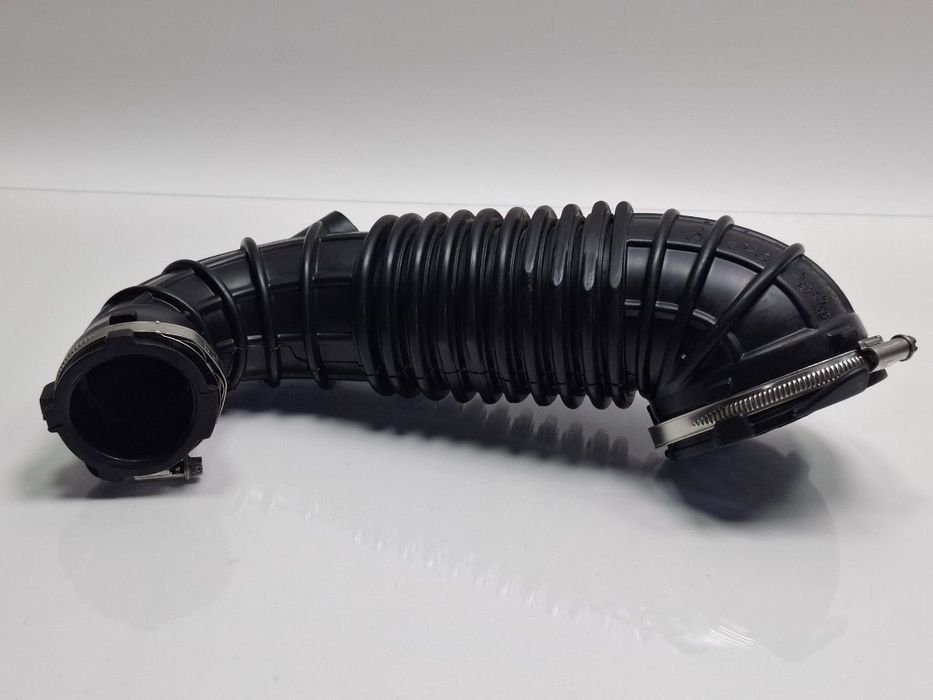 Furtun admisie aer AUDI A4 IV 8K2, B8 2007 - 2015 TDI CAGB, CJCB, CSUB 03G129629E