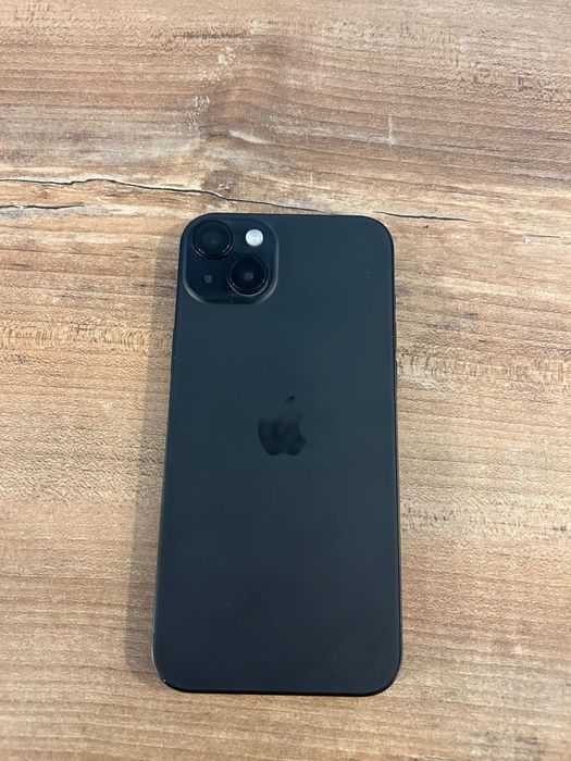 iPhone 15 Plus 128gb