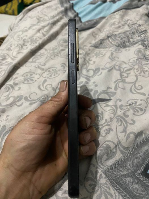 Редми А5 сатылады 20000тг