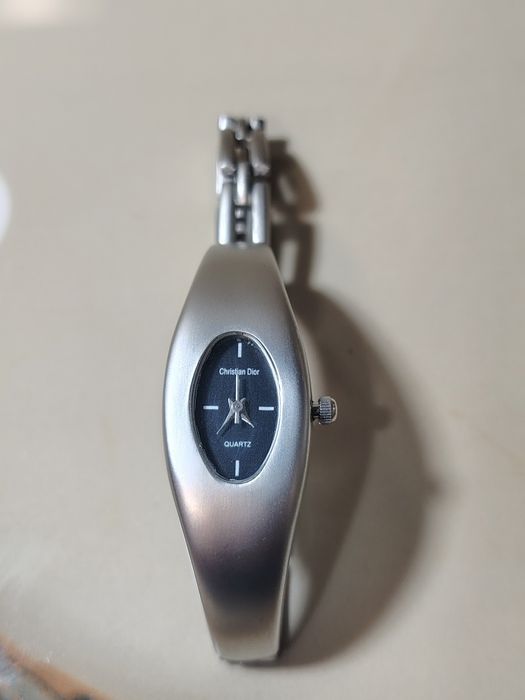 Дамски часовник Christian Dior
