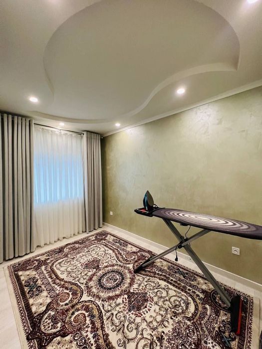 Продается 3х ком квартира, ор-р: Северный вокзал, 85 м²