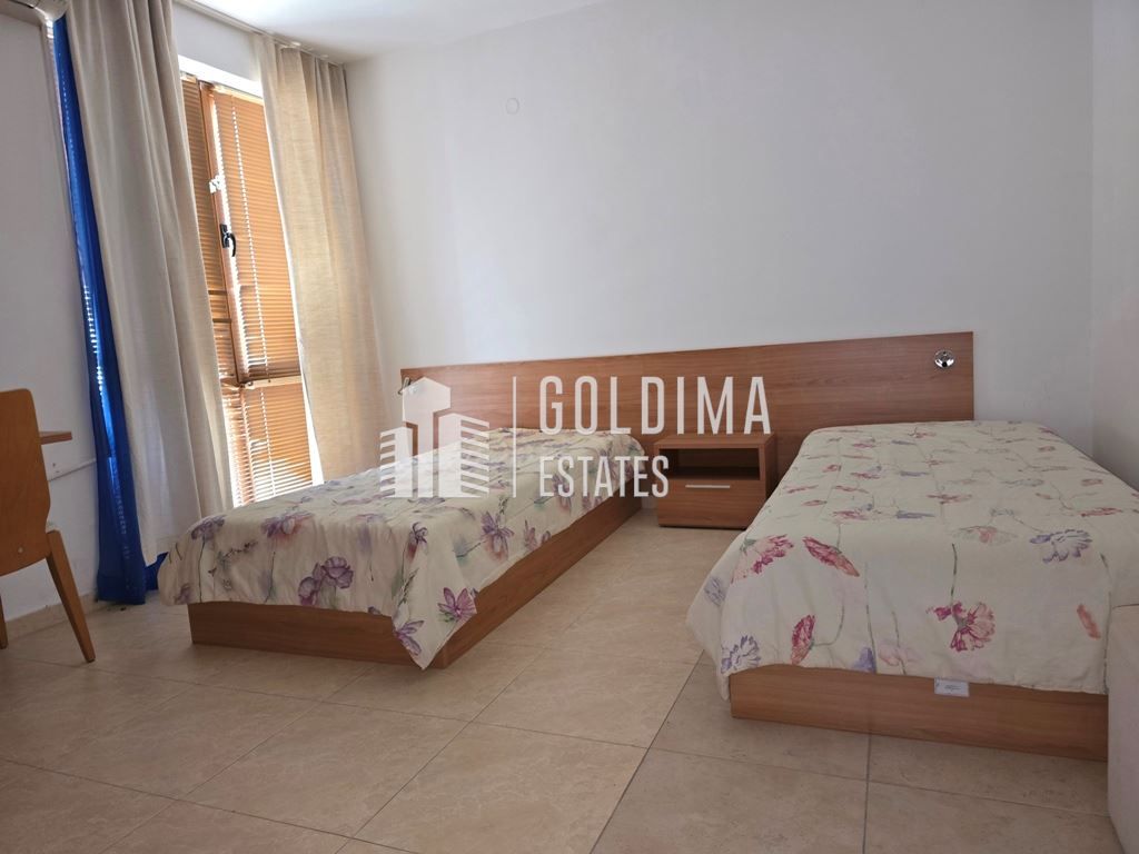 Продава се Тристаен апартамент в Свети Влас - 100 кв.м за 880 €/кв.м - Снимка #4