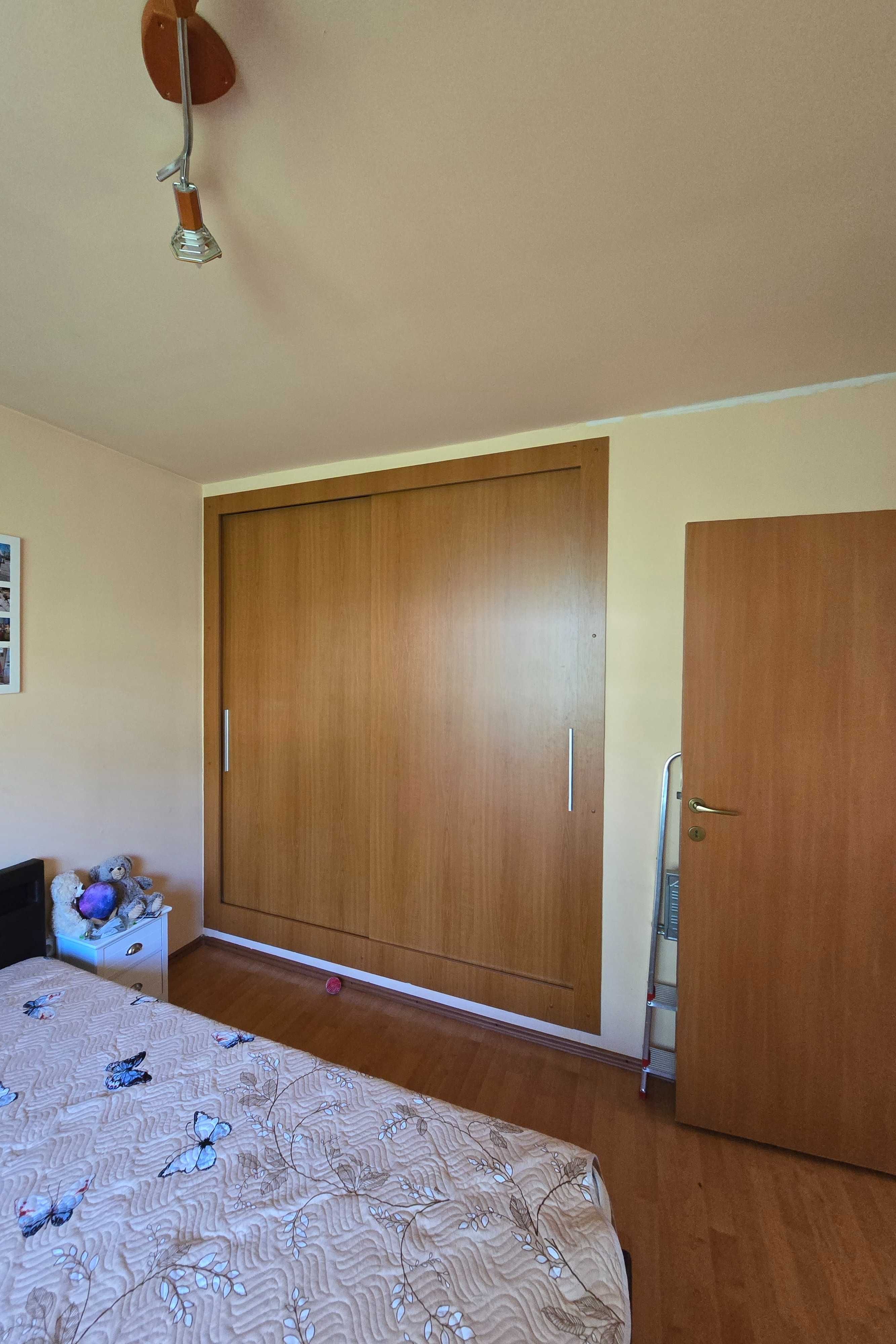 Casa de vanzare,zona centrala,PRET DE APARTAMENT!!!