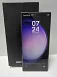 Samsung Galaxy S23 Ultra 256гб {{Алматы}} 721399