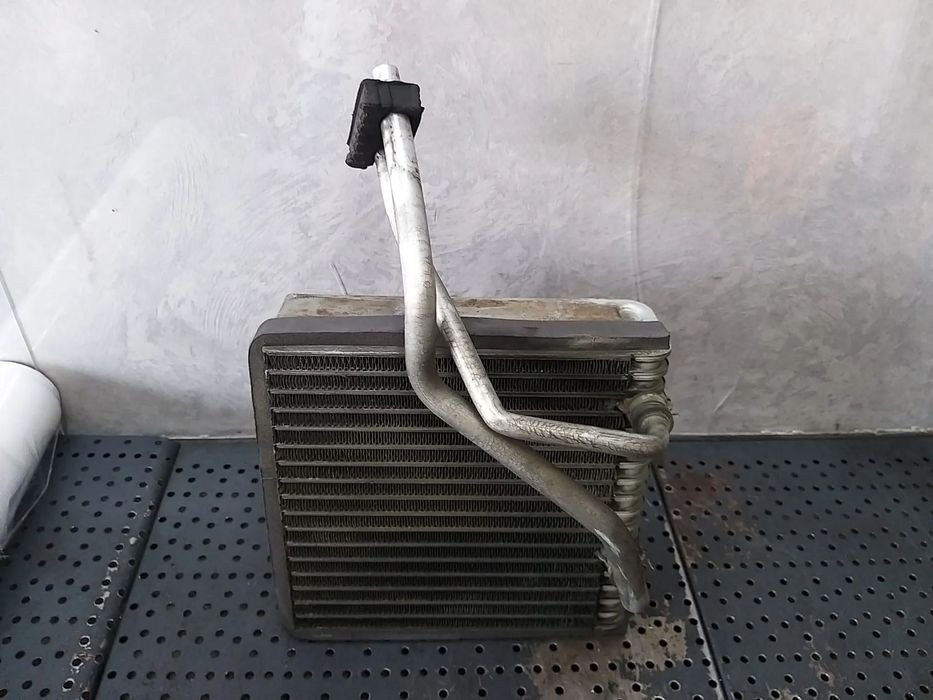 Radiator clima bord vw bora 1j