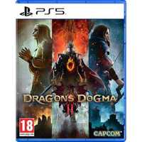 Dragon Dogma 2 PS5