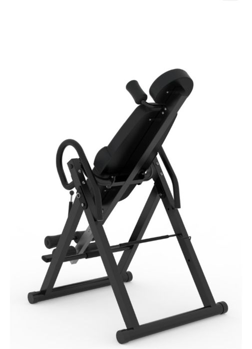 Инверсионный стол