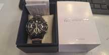 Casio EF-552D-1AVEF  02890-25