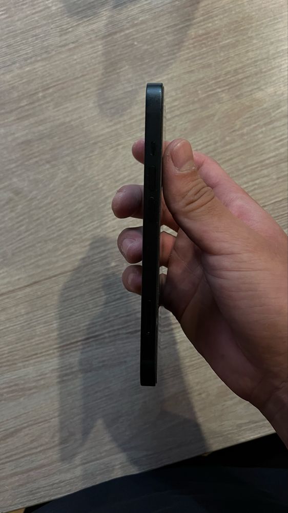 Iphone 11 срочно