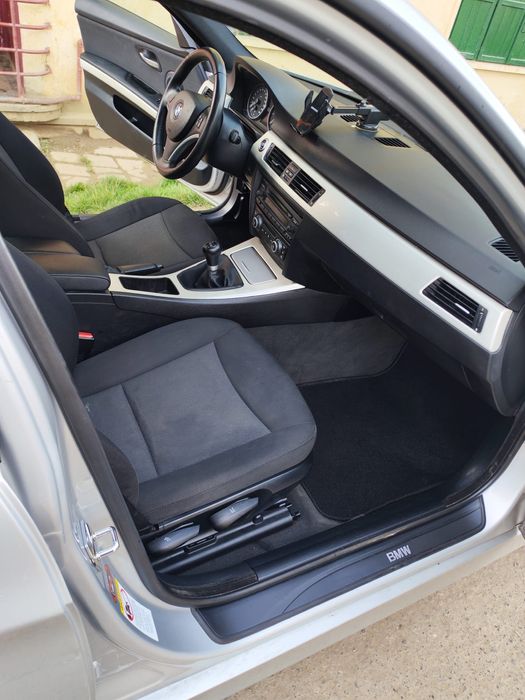 Strada Avram Iancu, nr. 160 545600 Municipiul Tarnaveni România