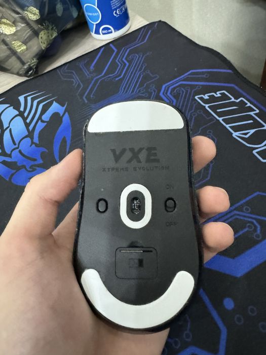 Продам клавиатуру и мышку