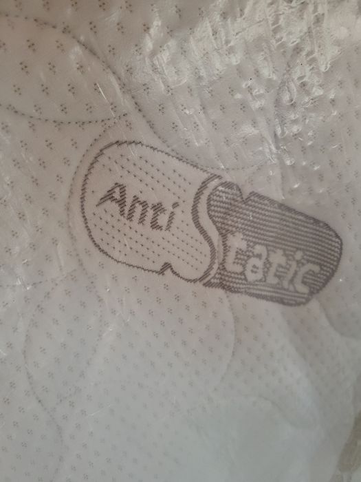 Saltea spuma Previ 160x200x22 cm