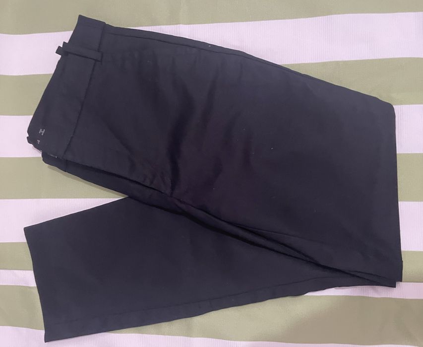 Pantaloni dama marimea 36