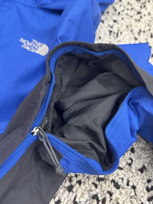 Мъжко яке THE NORTH FACE .Размер L