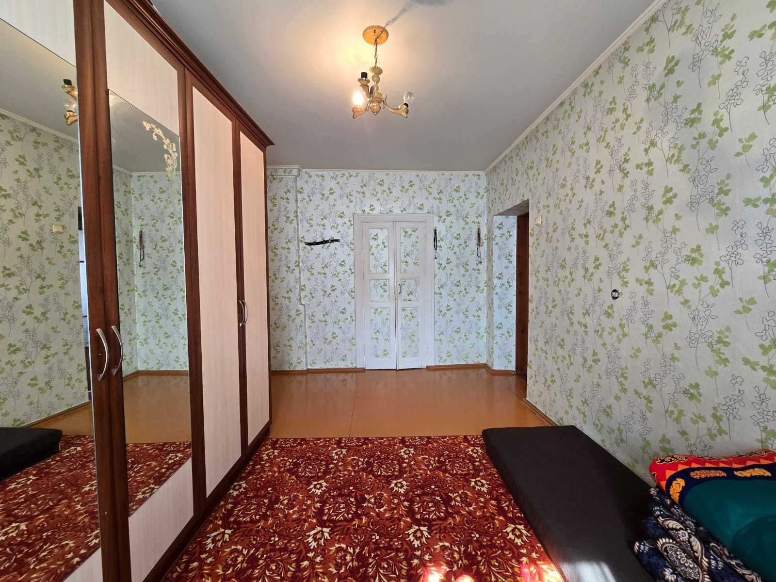 Продам 5комн дом на Правом/ПОМОЩЬ В ИПОТЕКЕ