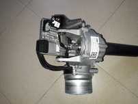 Servodirectie electric Fiat 500L 2012-2016 A0038282J/59321694