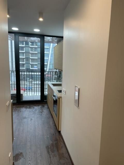 Дава се под наем Едностаен апартамент в София, Манастирски ливади - 52 кв.м за 750 € - Снимка #2