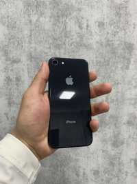 Iphone 8 64 Gb Black