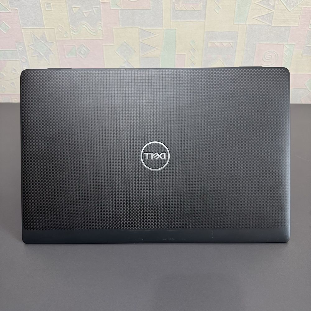 Ноутбук Dell Latitude 7420 | Intel i5-1135g7 | 8GB DDR4 | SSD M2 256GB