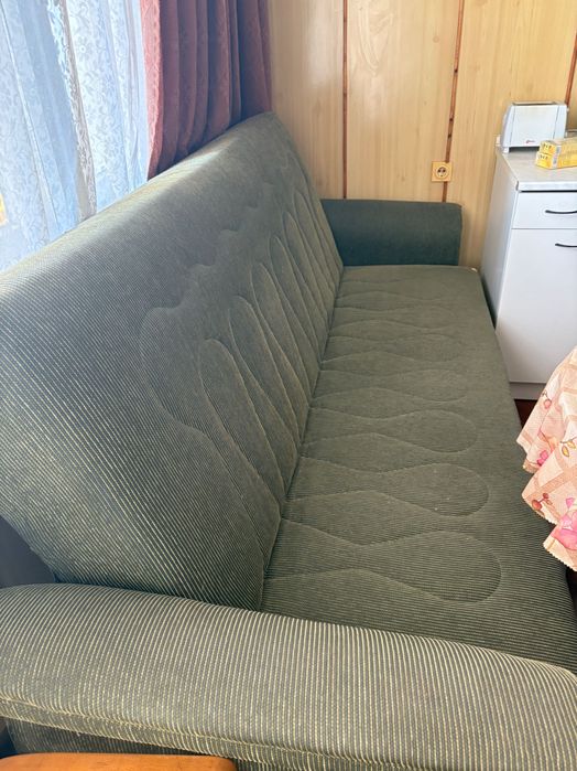 Дивани в Берковица