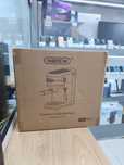 Zap Amanet Vitan - Espressor HiBREW - Nou Sigilat - #2044