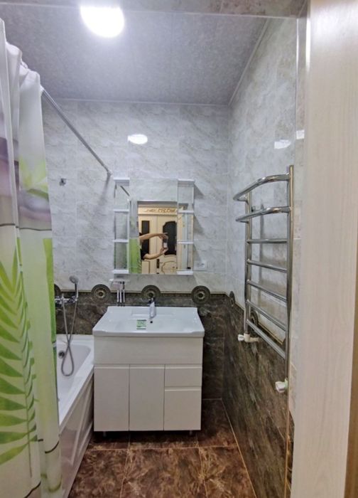 Срочно продаётся 3ком в Массиве Хумоюн