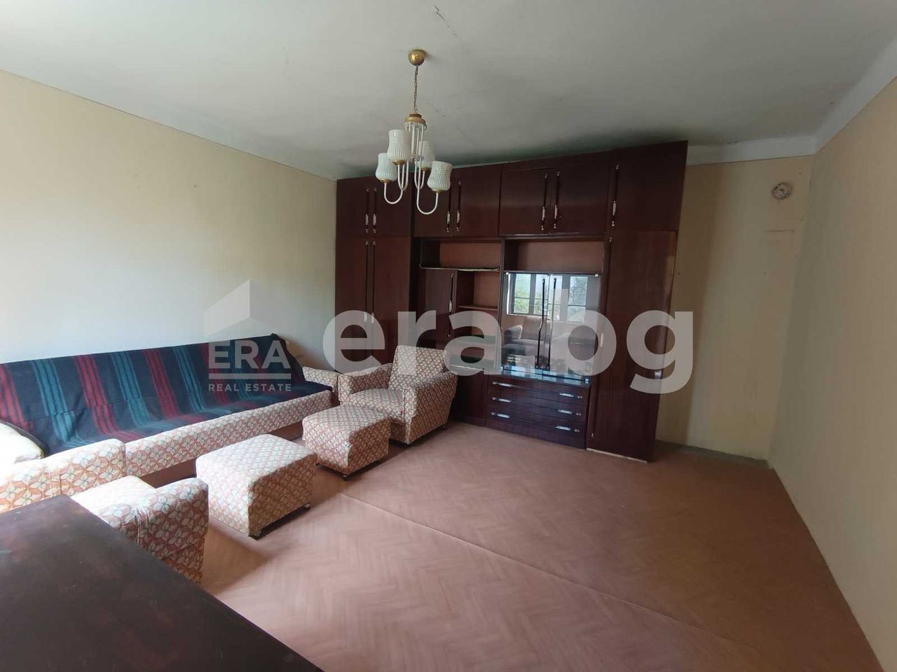 Продава се Къща в Суворово - 99 кв.м за 729 €/кв.м - Снимка #6