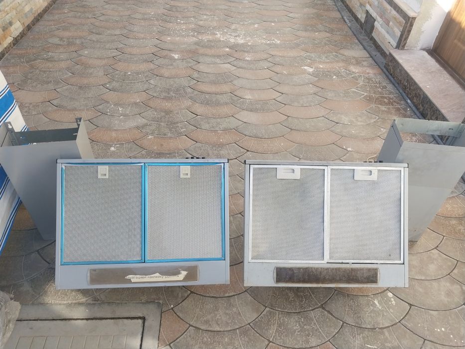 Vitijka 2 ta rabochiy sotiladi holati yahshi