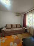 Proprietar închiriez Apartament 2 camere semidecomandat Casa de Cultur