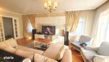 Casa 5 Camere//Paulesti//Cartier Privat