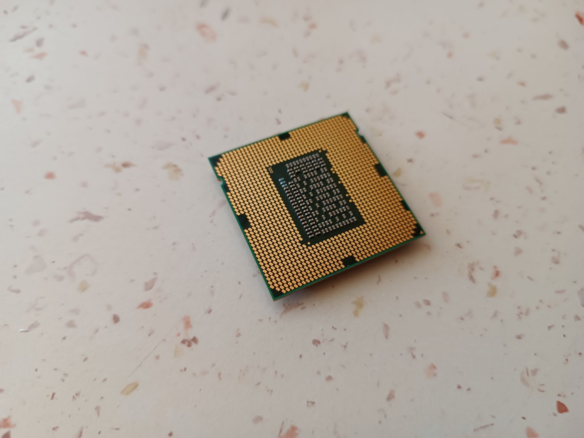 Procesor intel core i5 2400 quad core lga 1155