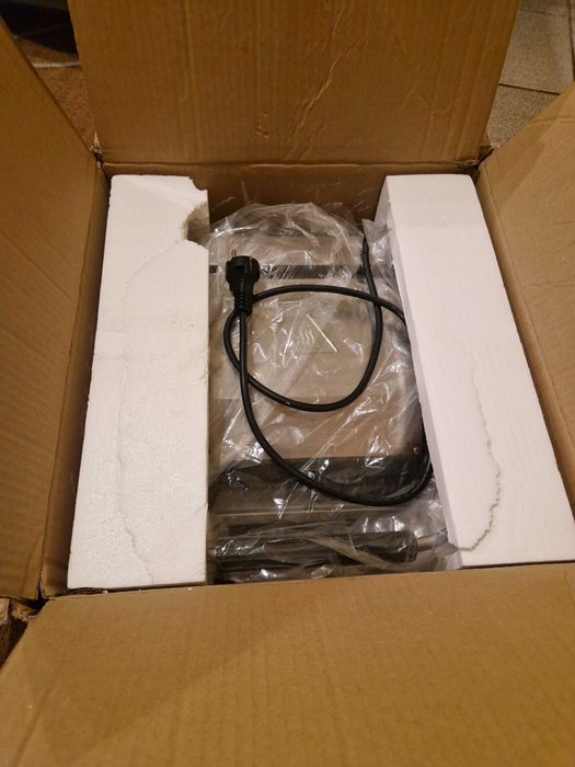 Beeketal - немски контактен грил -Professional German Contact Grill