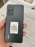 Redmi note 11 pro 128