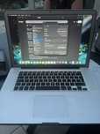 Macbook pro mid 2011